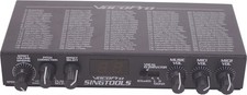 VocoPro SingTools Vocal Effects Mixer