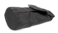 Genuine Pentax 645 67 S80-160 medium size lens pouch soft case 0798