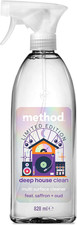 Image of Method All Purpose Cleaner, Limited Edition Concentrated Surface Cleaner Deep Ho