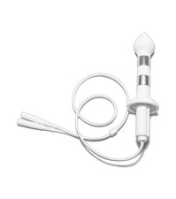 K-Fit Kegel Toner Electrode Probe KM-502