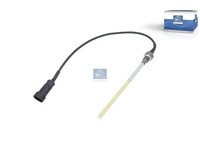 ÖLstandsensor - DT Spare Parts 7.50631 Vgl. Iveco 9945 1545