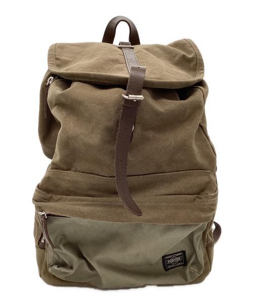 DAYPACK Japan - image 1