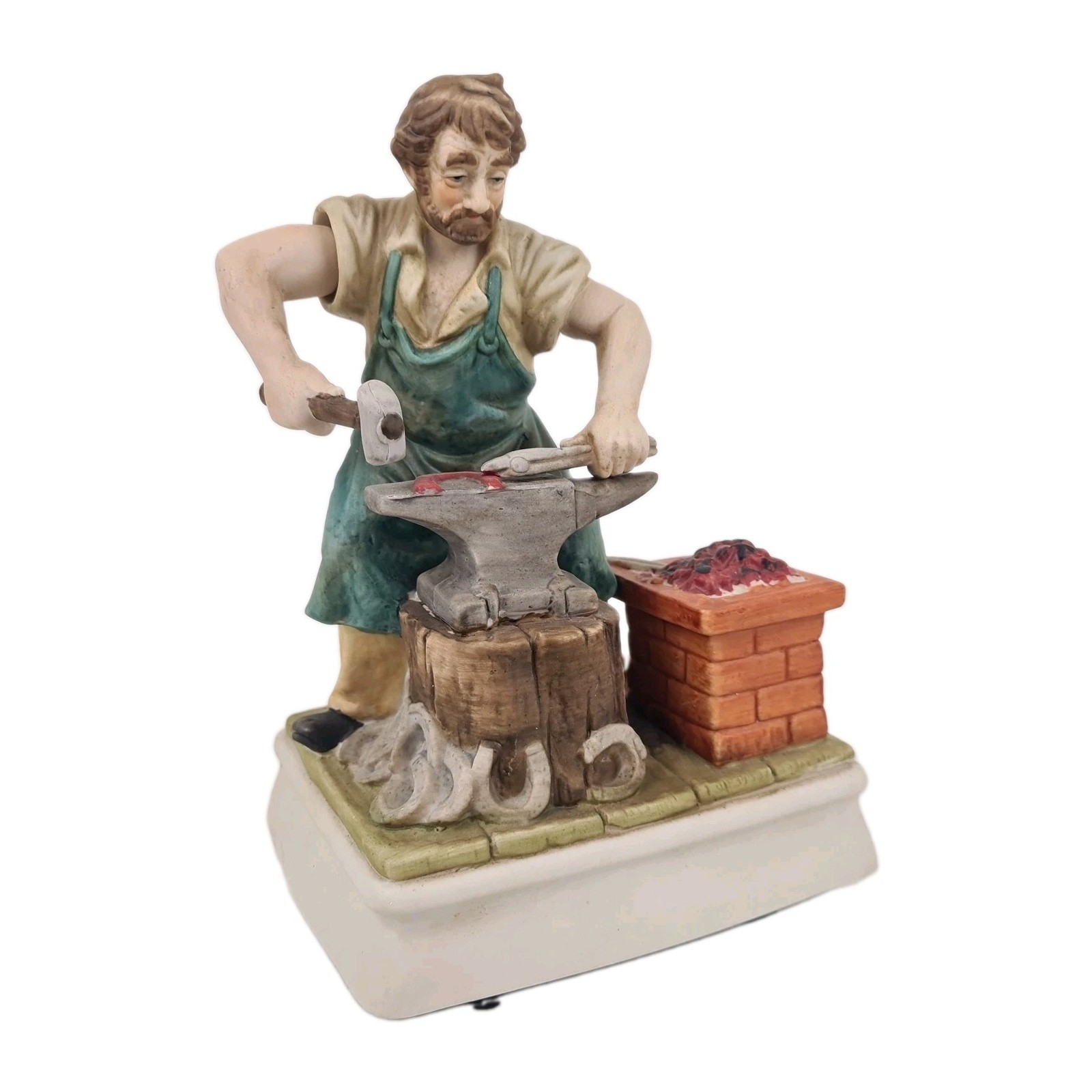 Picture 2