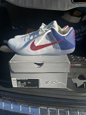 Nike Air Force 1 Elite All-Star for Sale | Authenticity Guaranteed