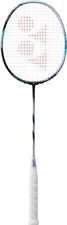 YONEX Badminton Unstrung Racket Astrox 88D Game 4U-5 Black x Cerulean BlueNEW