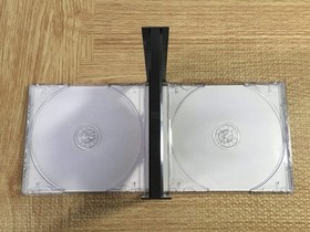 Real Sound Kaze no Regret SEGA SATURN Japan - FJ5730