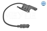 Meyle Sensor, Nockenwellenposition 6148000019