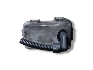 BMW 3 F30 F35 F31 2013 Diesel Turbolader Druckwandler Magnetventil 6NW0104