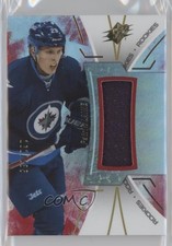 2016-17 SPx Rookies Red Jersey /235 Patrik Laine #R-PL 0ly