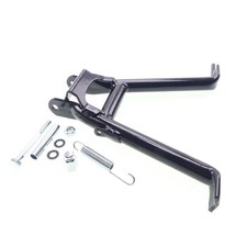 Hauptständer Ständer Feder Befestigung für Hercules Prima M 2 3 4 5 S Optima