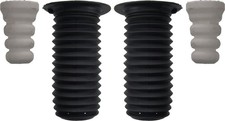 Dust Cover Kit, Stoßdämpfer SACHS 900 464