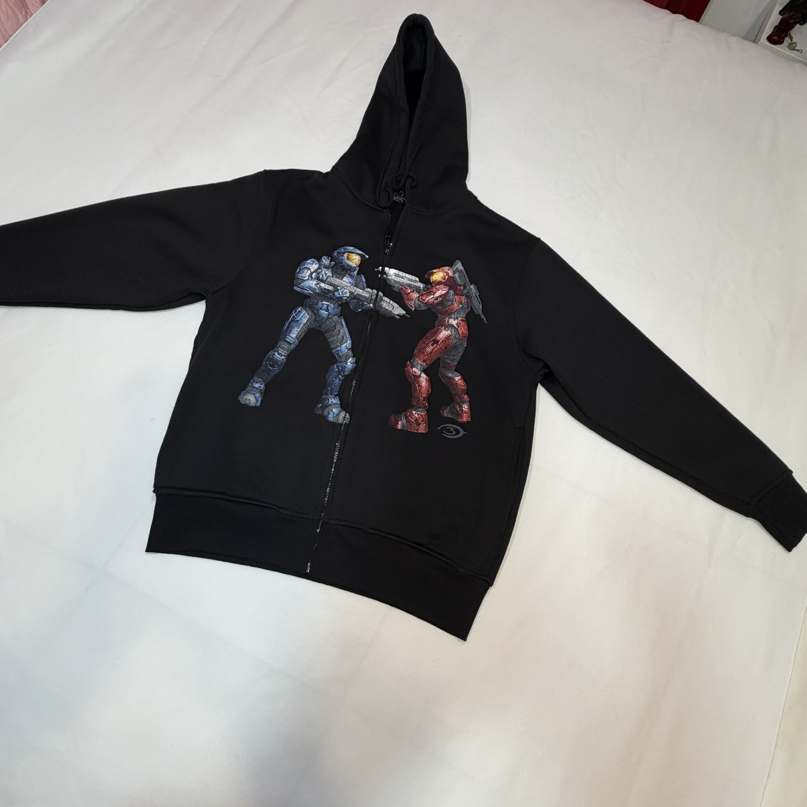 Changes Size Small EST, 1974￼ - image 3