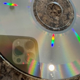 Terminator (Sega CD, 1993) Complete CIB, Tested