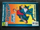 Marvel The Amazing Spider-Man Vol. 1 # 388 Variant Cover Apr '94 (VF)