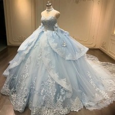 Trendy Quinceanera Dresses Sleeveless Appliques Ruched Sweetheart Bow Back