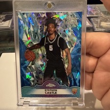 2024-25 Topps Chrome Sapphire Basketball Checklist Guide in-content 28