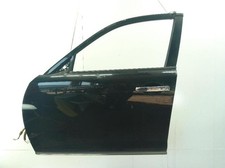 Porte avant et accessoires Infiniti QX70