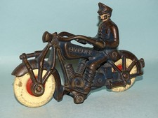  on The Hot Collector