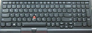 LI447 Eine Tastatur Taste Lenovo Thinkpad E15 20T8 20RE L15 20X3 20X4 20RD Gen 1
