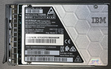 IBM 4.8TB SSD SAS | R-R-IBC-FCM2 | Dysk flash 2,5 cala