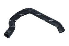 Ladeluftschlauch NRF 166491 für ALFA 156 Sportwagon 145 146 JTD 930 A4B B4B 932