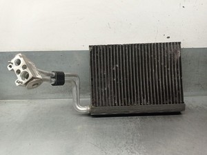 N668618N112 VERDAMPFER DER KLIMAANLAGE / 05231508114 VALEO / 5218850 FÜR BMW X1