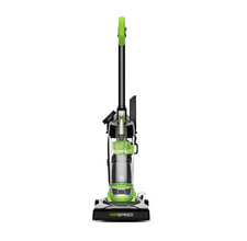 Eureka Airspeed NEU100 Upright Vacuum Bagless w/ Tools