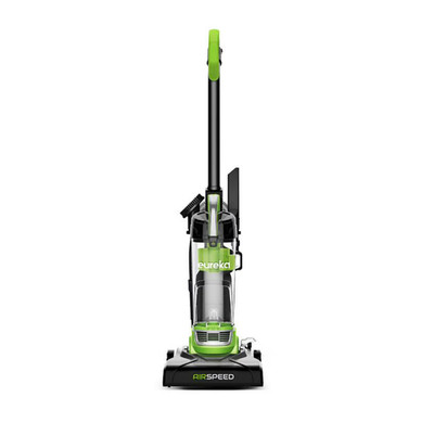 Eureka Airspeed NEU100 Upright Vacuum Bagless w/ Tools