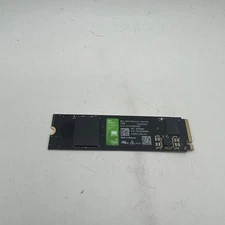 WD Green SN3000 1TB NVMe Gen4 PCIe M.2 2280 Up to 5000 MB/s SSD WDS100T4G1E