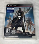 Destiny (Sony PlayStation 3, 2014)