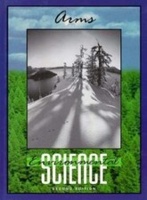 MTV KARAOKE POWER PLAY - Singing Machine 16 Songs CD