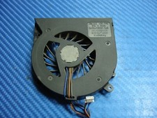 Toshiba Satellite C55t-A5287 15.6" Genuine Laptop CPU Cooling Fan V000270070