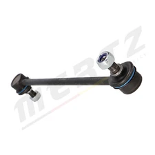 MERTZ M-S0485 FRONT ROD/BRACE, STABILIZER BAR BOTH SIDES FOR TOYOTA