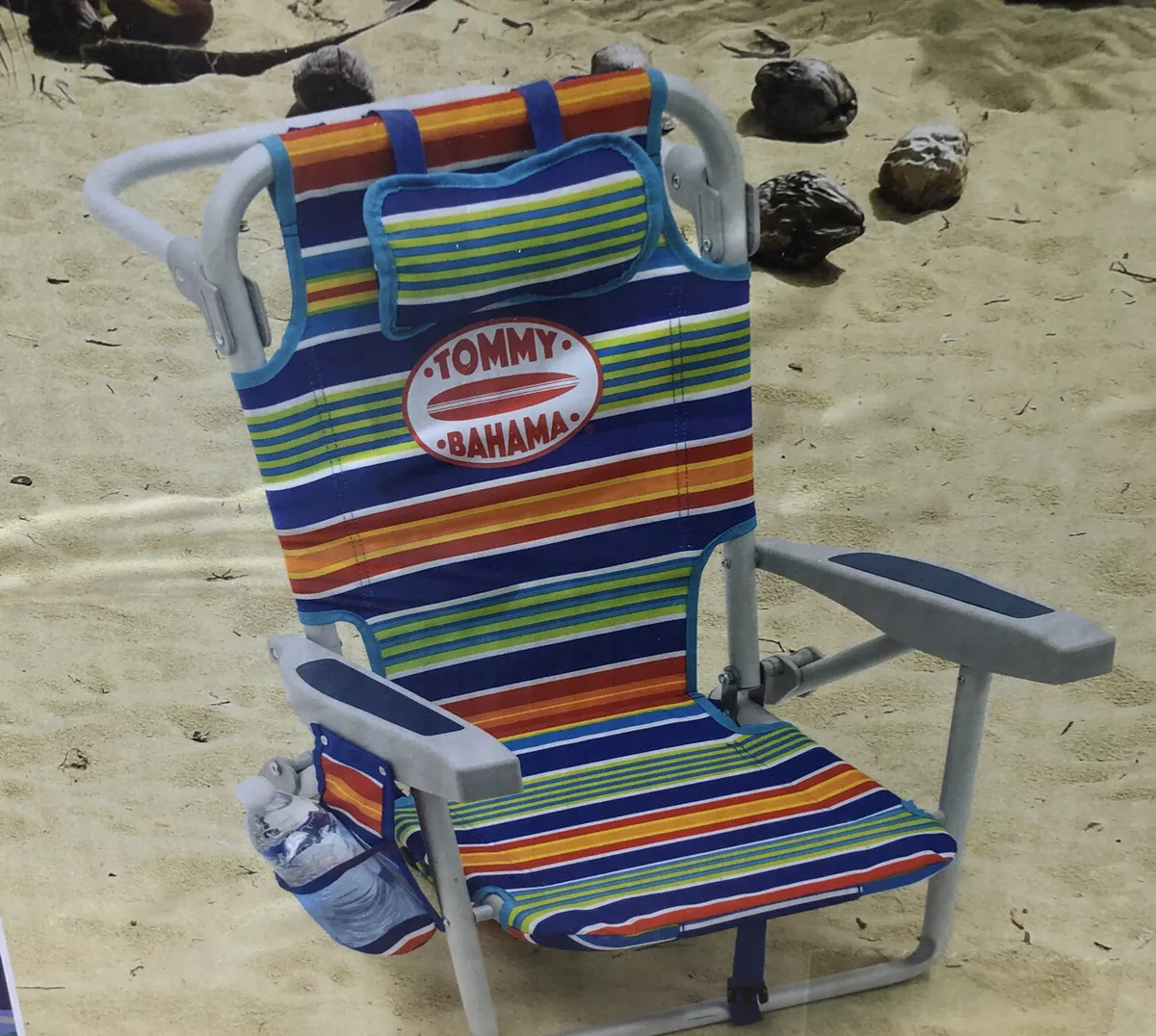 Tommy bahama children's outlet beach chair