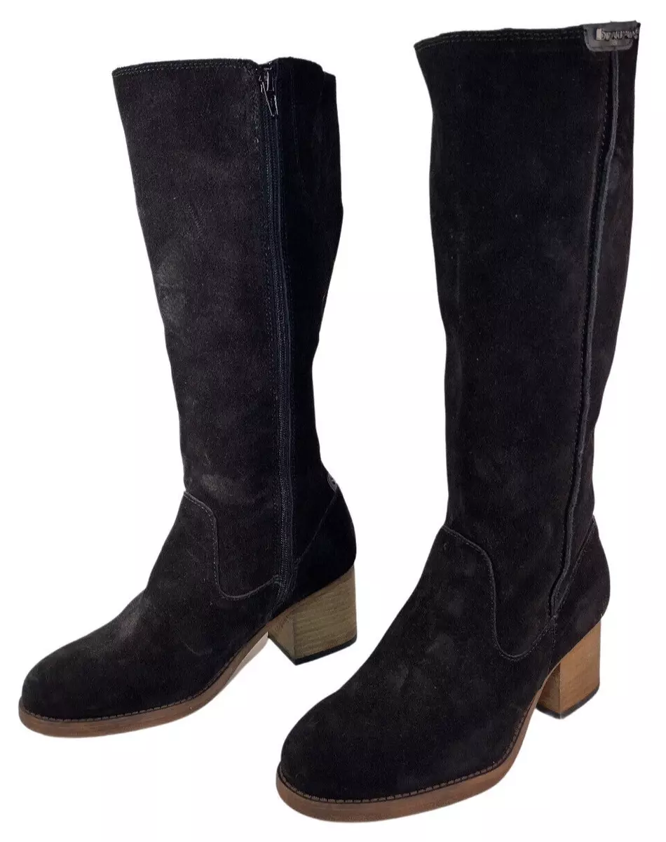 Cheap bearpaw boots for best sale sale
