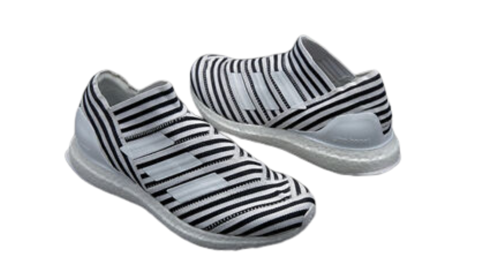 adidas Nemeziz Tango 17+ 360 Agility CG3656 Mens Football Trainers eBay