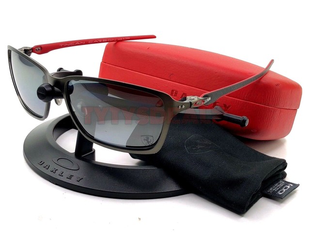 hawkers sunglasses ebay