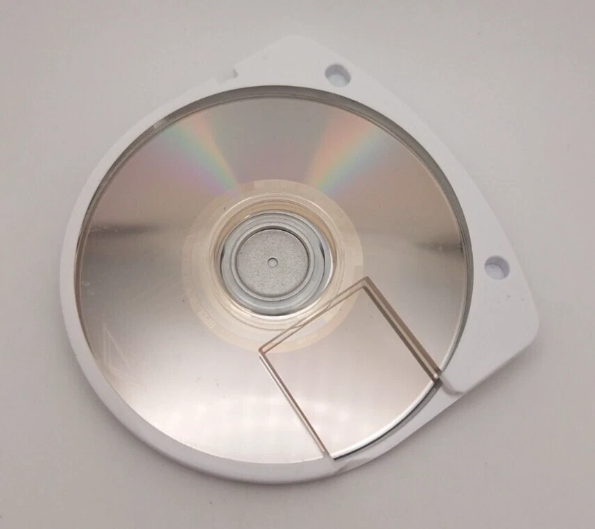 NCAA Football 10 (Sony PSP, 2009) *Completo* Foto 4 de 4