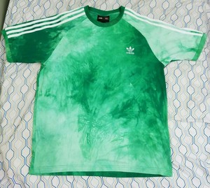 camiseta pharrell williams