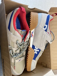 reebok workout plus alter the icons