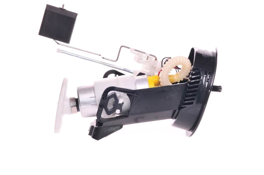 Moteur pompe à carburant BMW E36 16141184748 pour système d'injection Série 3