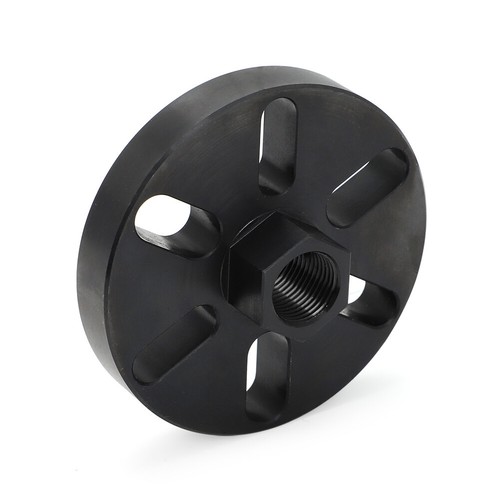 For Polaris RZR 85-14 ATV UTV Flywheel Puller Magnum Sportsman Scrambler Ranger - Picture 5 of 9
