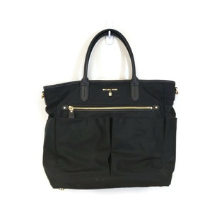 michael kors baby bag