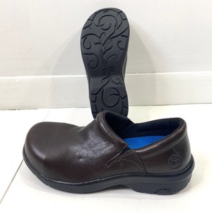 timberland non slip womens