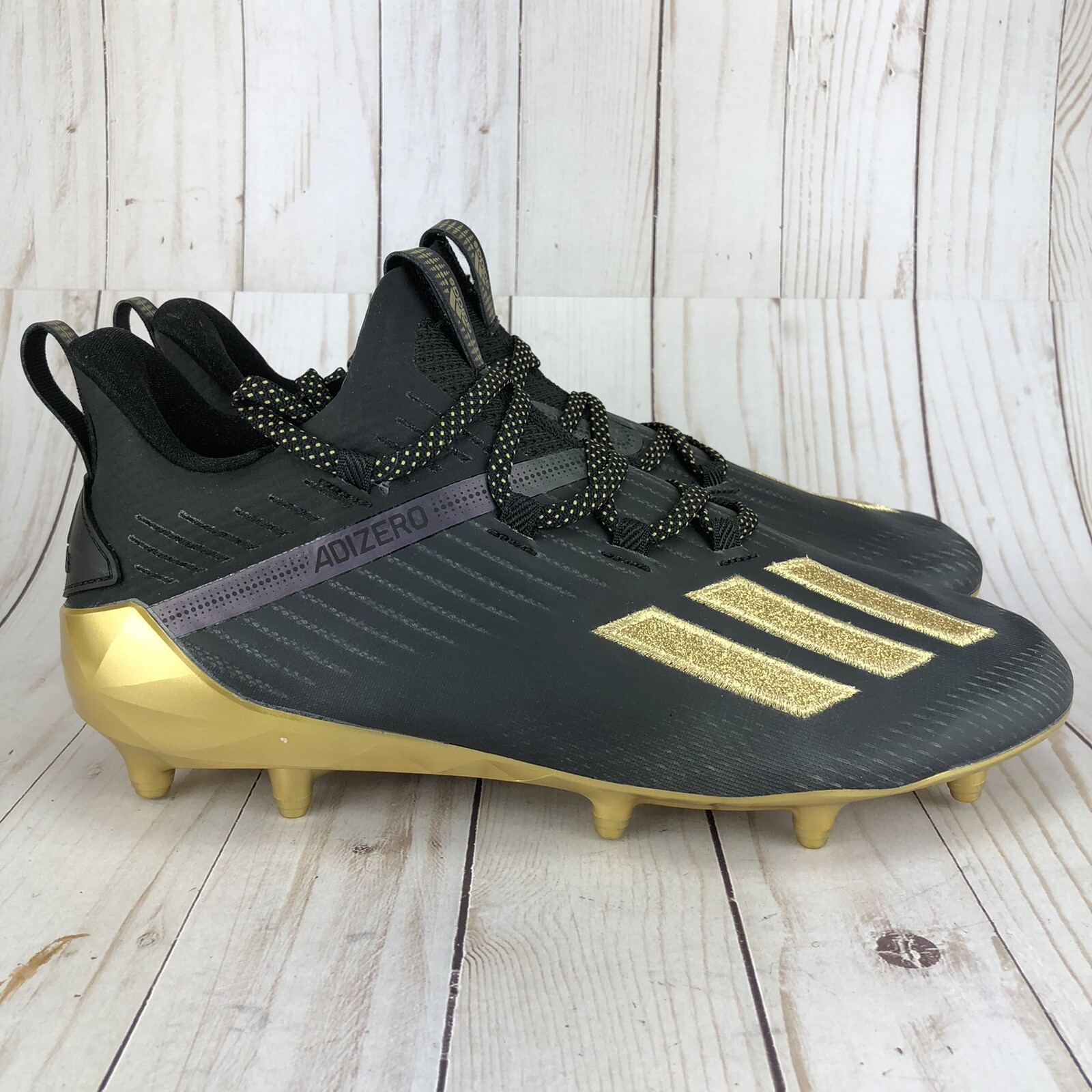 adidas anniversary football cleats