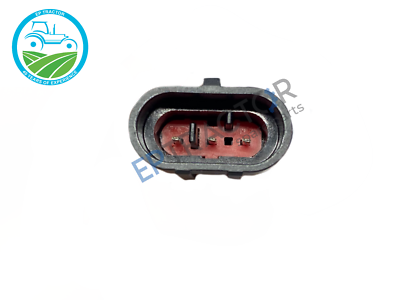 84330658 84166277 Sensor - New Holland Original Equipment Fits  