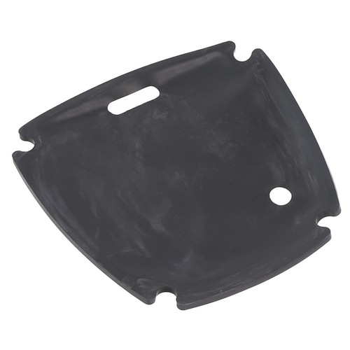 Straight Rubber Gaskets Oil Baffle for Small Oil Gas Pump and Compressor - Picture 15 of 66