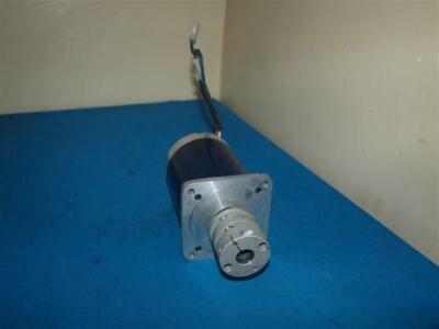 Torque System  Servo Motor