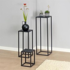 Blumenregale aus Metall online kaufen eBay