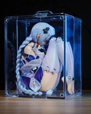 1/7 Snail Shell The Girl in the Box Figure Ra...